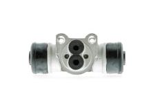 AISIN AS-001R